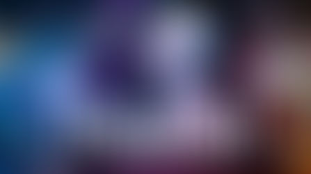   RAQUEL  - A VOZ QUE CANTA  