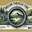 Writer: Oregon Through Time OTT