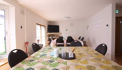 EM0A9914-min.JPG