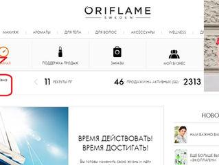 УРА!!! Я Закрыла звание ДИРЕКТОР!