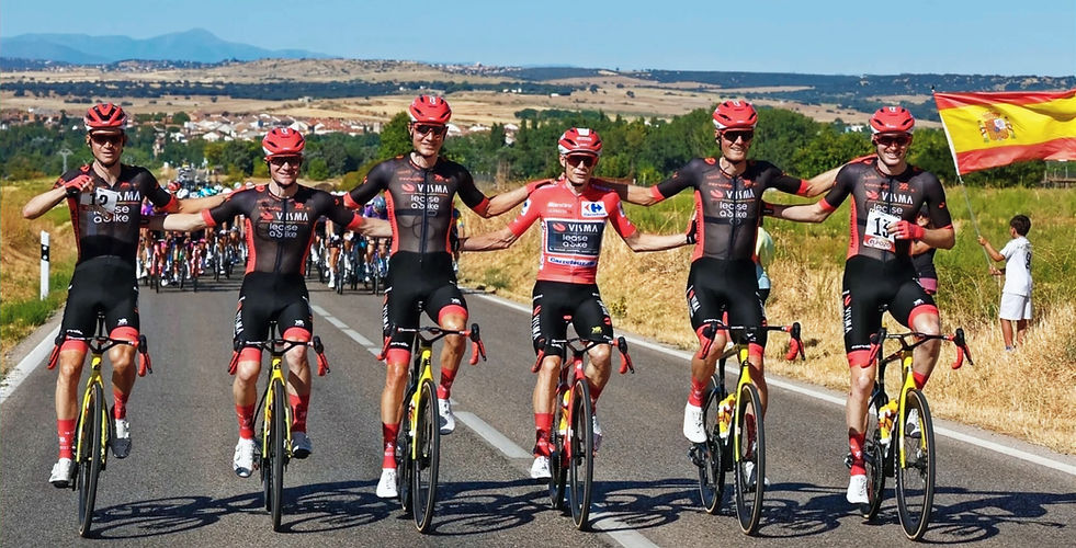 Velomenal Radsport Velorennen Sieger Etappe