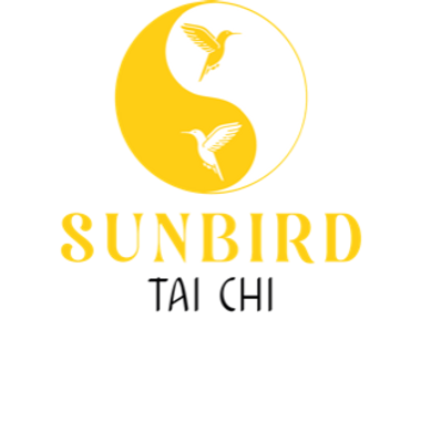 thumbnail_Sunbird Tai Chi Logo.png