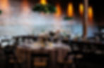 dinner-tables-setup-and-decorated-in-an-industrial-2024-09-23-09-01-33-utc.jpg