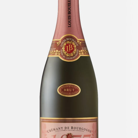 Shari’s Picks® for December!