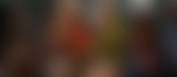 Shari’s Picks® for July!