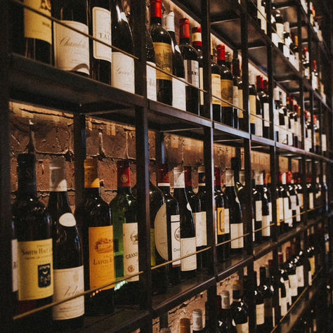 Shari’s Picks® for May!