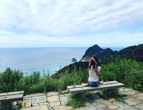 yogaclass (10/16) お知らせ