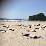 IMG_5026.JPG