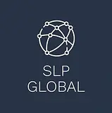 slp global.webp