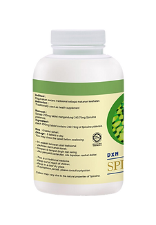 SPIRULINA_TABLET_500S_3.png