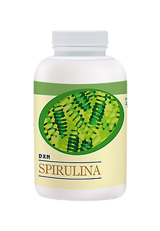 SPIRULINA_TABLET_500S_1.png