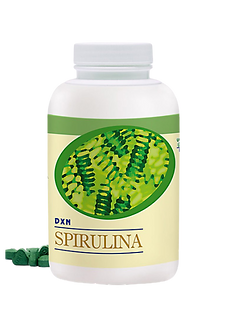 SPIRULINA_TABLET_500S_2.png