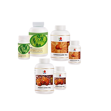 Health_Food_Supplement_Series.png