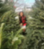 eZy Watermark_06-12-2021_02-49-46PM.jpeg