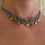 Miniaturbild: Elara Choker