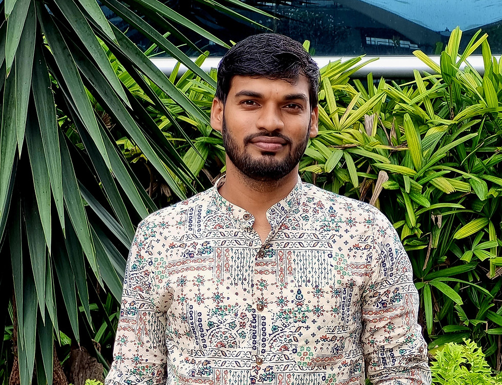 20220930_144721 - Nitin Gupta.jpg