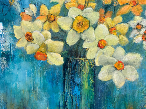 Daffodils