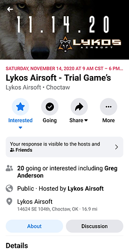 Lykos mobile share 01.png