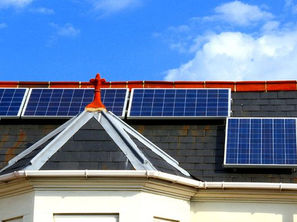 How much do solar panels cost?