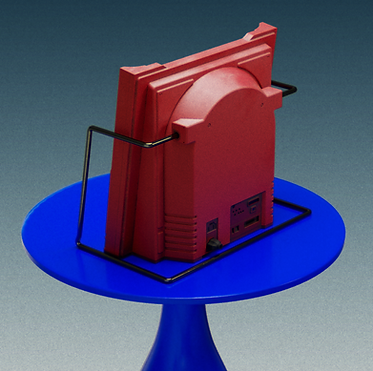 a1b3117fae8ee90cfad743d90616e7ae.png