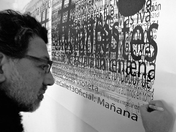 Galeria Schwodnia Łódź Polonia