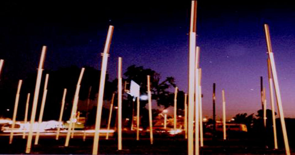 slide0005_image037.jpg