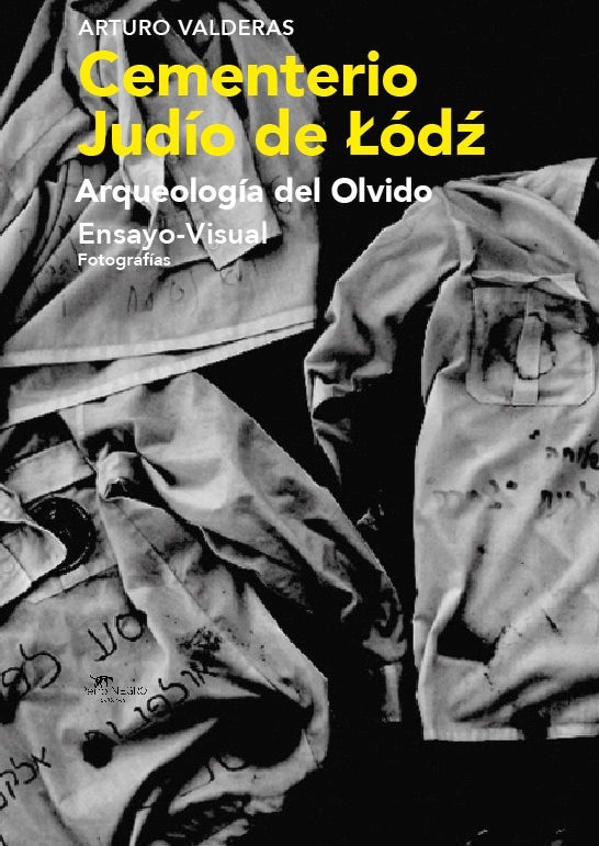tapa https-__issuu.com_arturovalderas_docs_cementerio_judio_de_o_dz_perro_negrol2021.jpeg