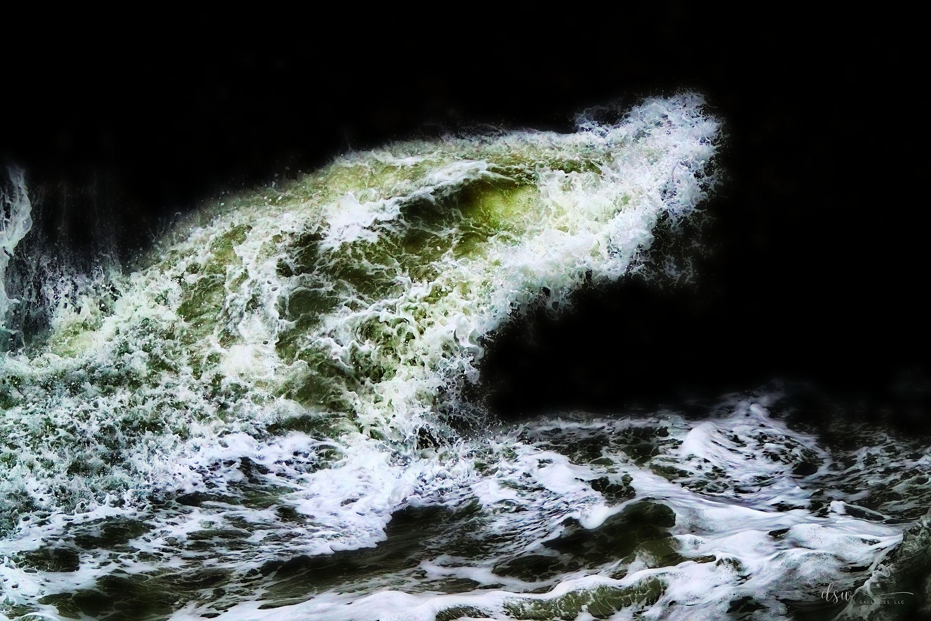 Waves