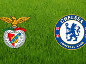 Today’s Top Matches – The Champions HQ: FIFA Club World Cup & CONCACAF Gold Cup | June 28, 2025