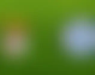 Today’s Top Matches – The Champions HQ: FIFA Club World Cup & CONCACAF Gold Cup | June 28, 2025