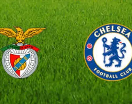 Today’s Top Matches – The Champions HQ: FIFA Club World Cup & CONCACAF Gold Cup | June 28, 2025