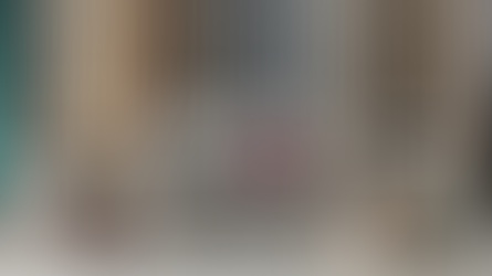 Wide view of EGY HOME TEX, showcasing a variety of colorful and textured upholstery fabrics, elegant curtains, and stylish home textiles