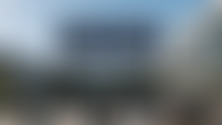 A bustling day at Paris Expo Porte de Versailles as professionals and attendees gather for a world-class trade exhibition in the heart of Paris.