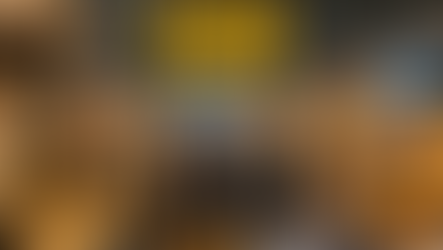 SIAL Paris 2025 brings together global food innovators at Paris Expo for a world-class showcase of culinary trends and products.