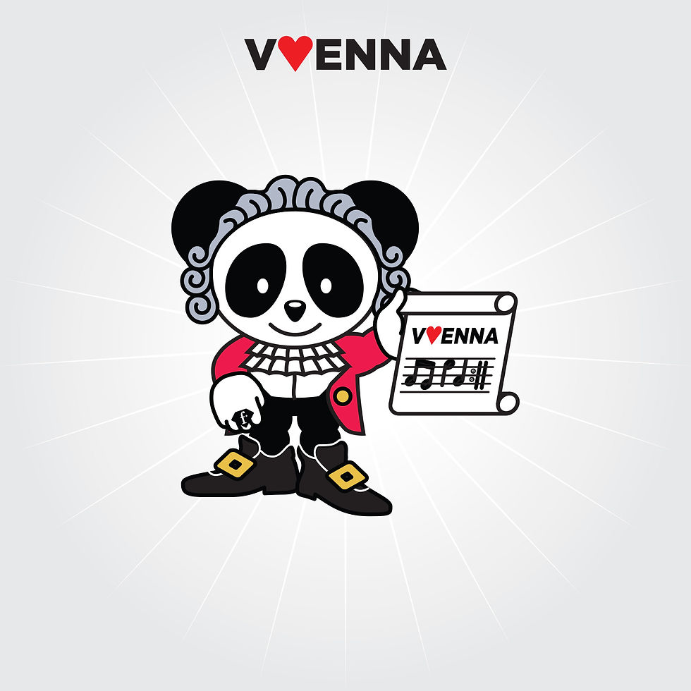 THEMATIC-PANDAS-(1)-28