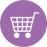 image-removebg-preview-2.png