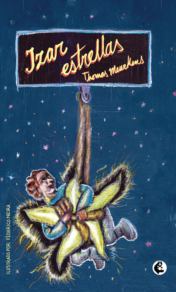 Portada-IzarEstrellas