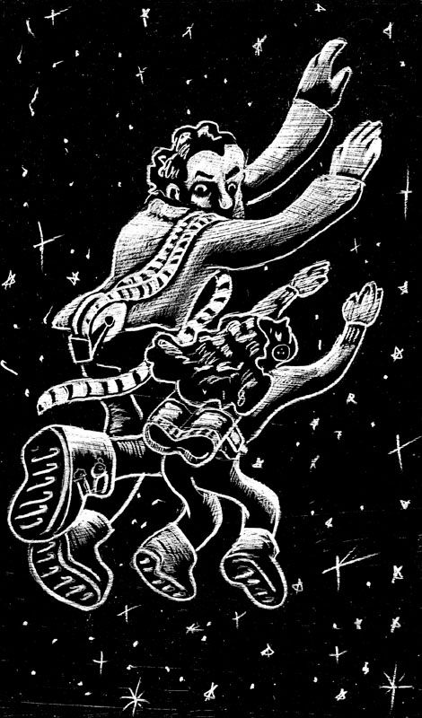 izarDEF-scan-08_1