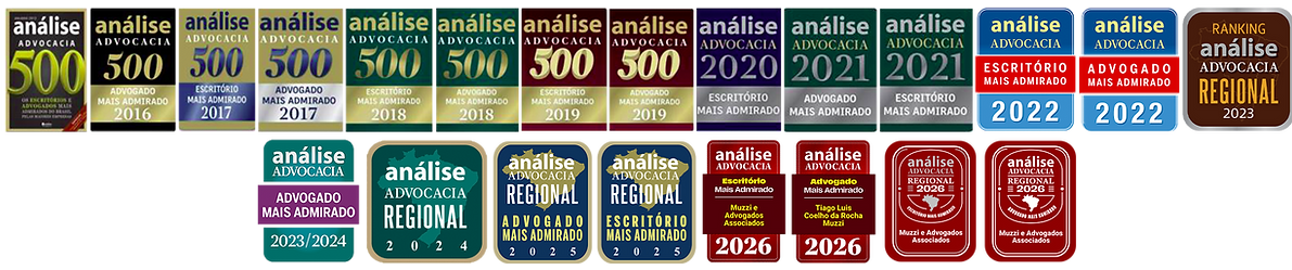 SELOS-2026.png