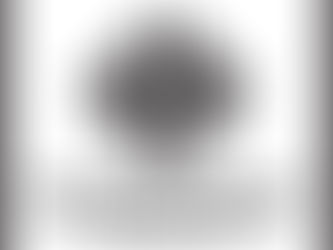 FRICTION FREAKS ホームページ始動