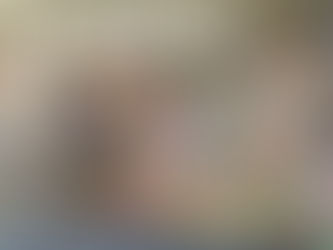 ホールドチェンジ完了!