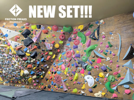 ホールドチェンジ完了!