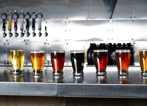 Centerpoint Brewing Company photo