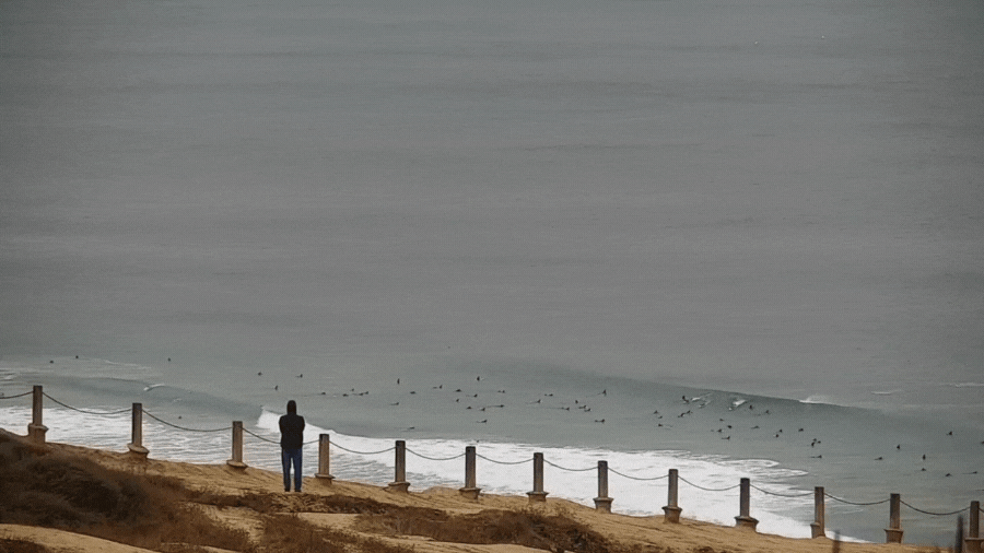 Untitled design (3).gif