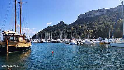 Sella_del_Diavolo_edited.jpg