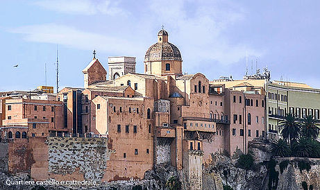 Cagliari_Kathedrale_edited_edited.jpg