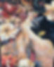 image0.jpeg