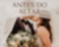 capa_edited.jpg