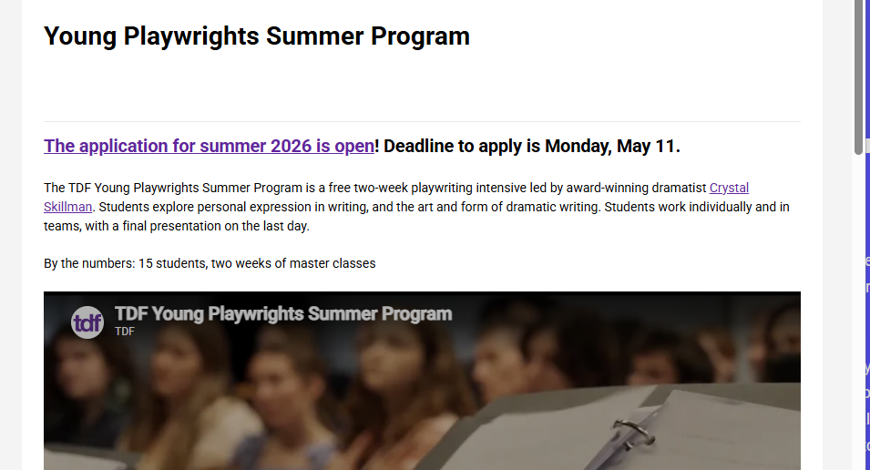 TDF YOUNG PLAYWRIGHTS.png