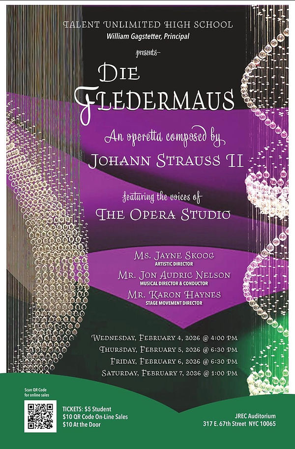 Die Fledermaus flyer.jpeg